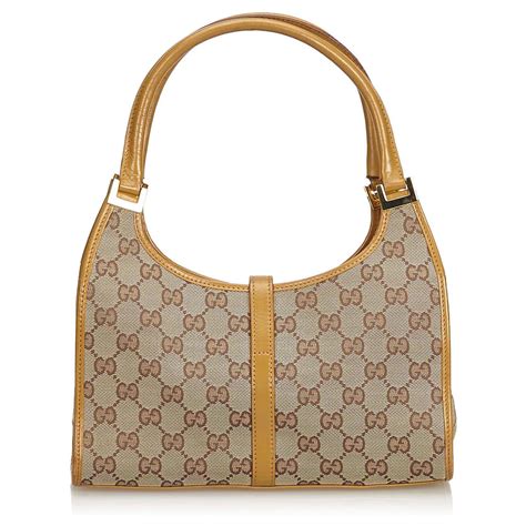 gucci sac soldes|boutique gucci sale.